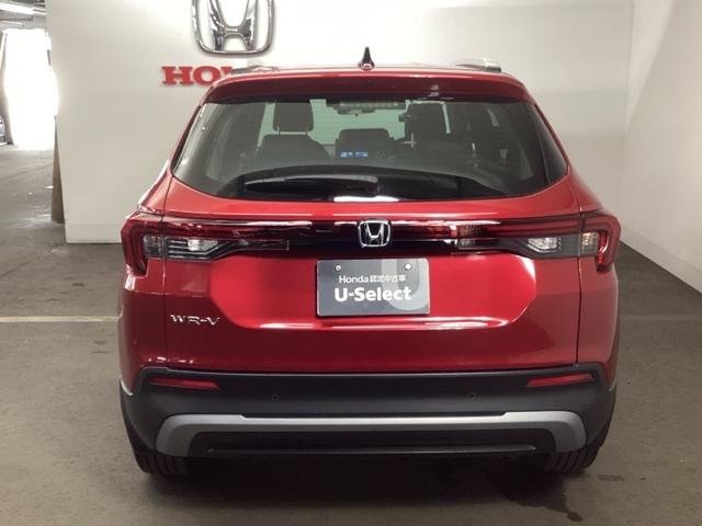 ���A�̓v���C�o�V�[�K���X�t�ł��B�����ڂ������������ł���ˁB�܂��A���z����h���̂ŗ�[�̌�����ǂ�������ʂ������ł��B�G�A�R�����T���߂ɂ���ΔR�����������߂܂���B