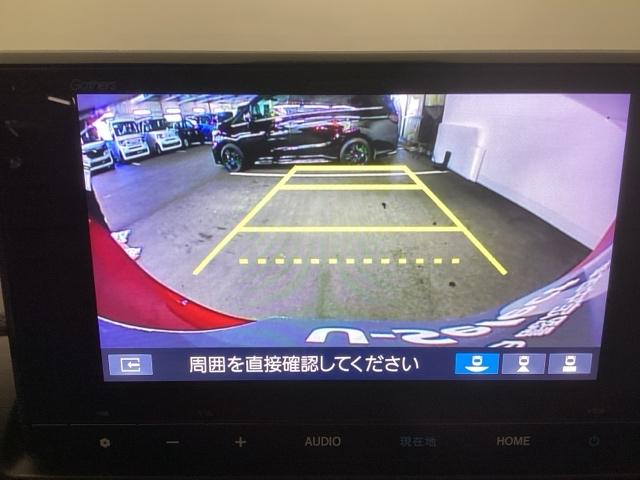 �o�b�N�M�A�ɓ���܂��Ƃ����̂悤�ȉ摜�Ɏ����I�ɐ؂�ւ��܂��B�Ԍɓ��ꎞ�ɖ𗧂��܂��B