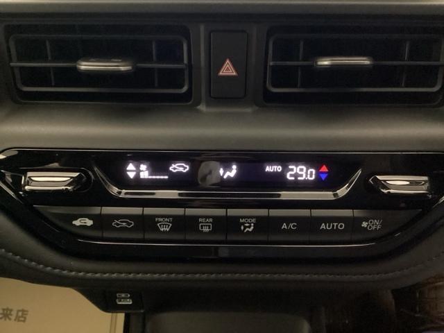 �I�[�g�G�A�R���ŁA�����̃h���C�u�����K�ɁB���x�A���ʂ������Œ������A���z�I�Ȏԓ�����񋟂��܂��B