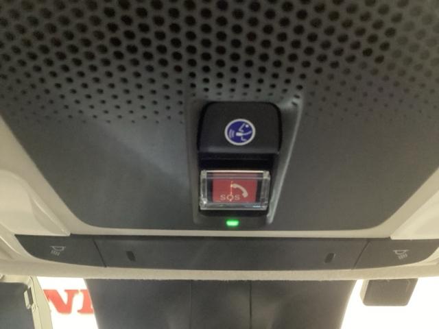 �y�g���������R�l�N�e�b�h�z���ځB�J�[���C�t�������S�E���K�ɂ��܂�