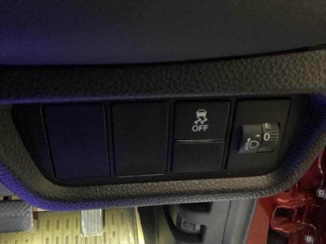 �u�r�`���ځB�������}���āA���S�ȑ��s���m�ۂ��܂��B