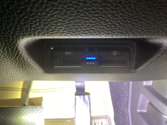 �������s���X���[�Y�ɂ��x�������\�ȁy�d�s�b�z�ʓr�A�Z�b�g�A�b�v���K�v�ɂȂ�܂��B