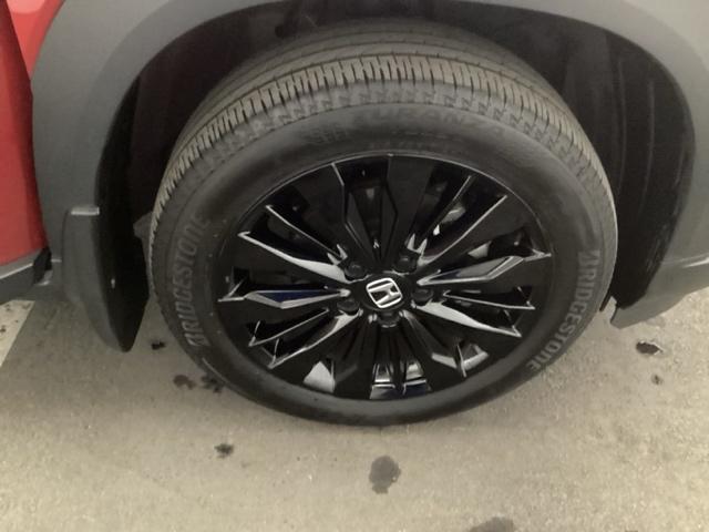 �����̃A���~�z�C�[�����g�[�^���ő������������߂Ă��܂��B