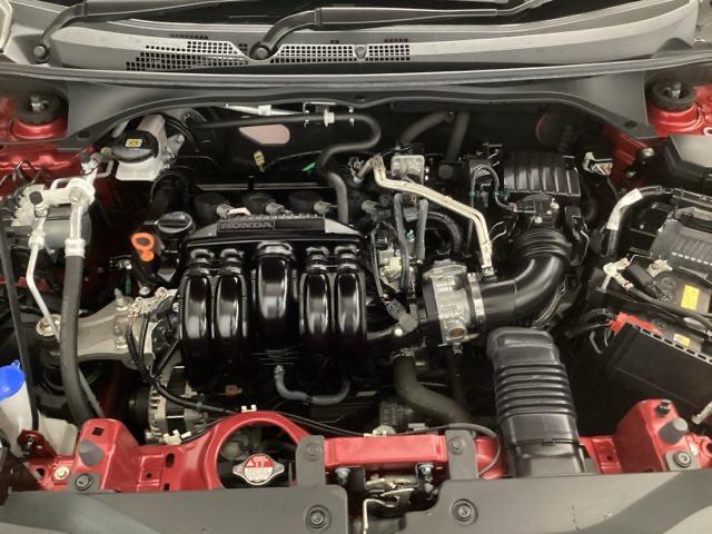 �G���W�����[�������������򂵂Ă��܂��̂ŁA�`���Ă݂Ă��������B