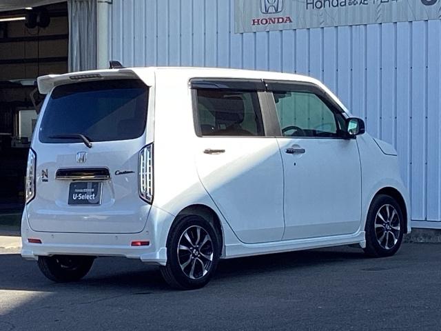 �o�b�N�J�������t���Ă���̂Ńo�b�N�ł̎Ԍɓ�������S�ł��B