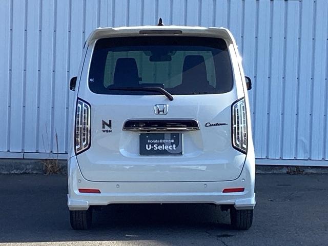 ������Ѓz���_���r���e�B��B�́A������葹�ۂR�Ђ̑��Q�ی����i����H���q�l�̃j�[�Y�ɍ������ی�������Ă������܂��B