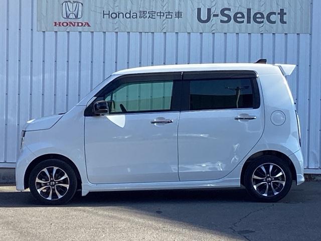 �g�����������ÎԌ��萘�u�N���W�b�g�������߂��Ă��܂��ʏ�̃N���W�b�g�Ɣ�ׂČ��X�̂��x�����z��}���邱�Ƃ��ł���v�����ł����i�T�v�Ɗ�{�ԍϏ��������������܂��̂ŏڂ����͂��X�̒S���X�^�b�t��