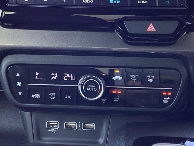 �t���I�[�g�G�A�R���͊�]�̉��x�ݒ�ŕ��̉��x�����ʂ����������ŔN�����K�ł��B�^�]�ȁ^����ȃV�[�g�q�[�^�[�Ŋ������������ɉ������Ȃ���K�ɉ߂����܂��B�Q�i�K�̉��x�������\�ł��B