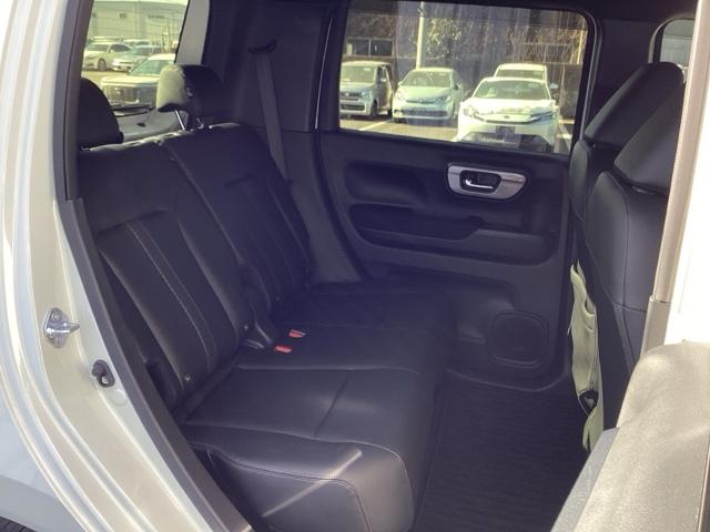 �L�X���A�V�[�g�ł��B�s�v�ȂƂ��͎��[���Ă����܂���B���Q�b�W���[�����L����܂��B