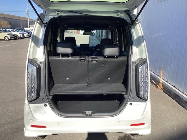 �e�[���Q�[�g���J����ƃ��Q�b�W���[��������̂ŉו������[�ł��܂��B