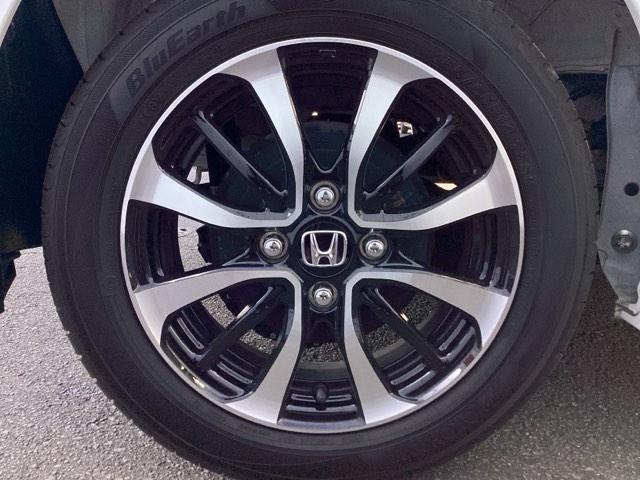 �����A���~�z�C�[���ł��B�������������̂ŁA�ԑS�̂̃C���[�W���A�b�v���܂���I