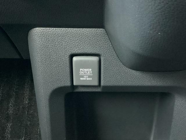 �y�A�N�Z�T���[�\�P�b�g�i�d���\�P�b�g�j�z�d������P�[�u�����Ȃ��΁A�X�}�[�g�t�H���Ȃǂ̓d�q�@��̏[�d�Ȃǂ��s�����Ƃ��ł��܂��I�Q�[���@���A�J�����̏[�d�ɂ��֗��ł��ˁB