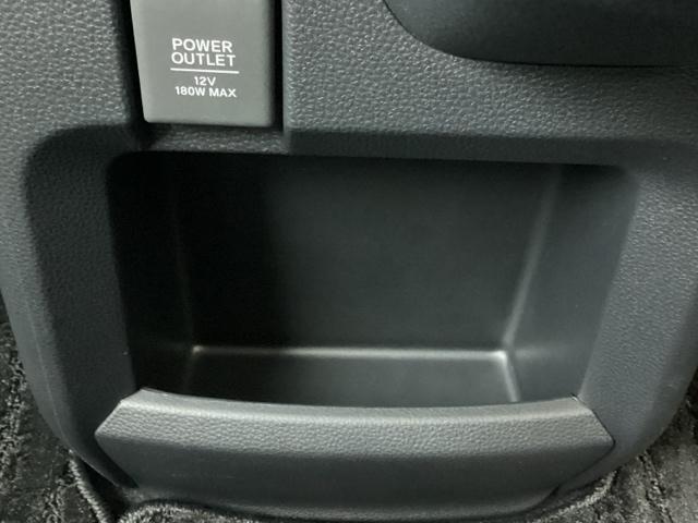 ���������ɂ͂�����Ƃ�������������̂ɕ֗��Ȏ��[�a�n�w������܂��B