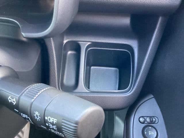 �^�]�ȑ��@�J�b�v�z���_�[