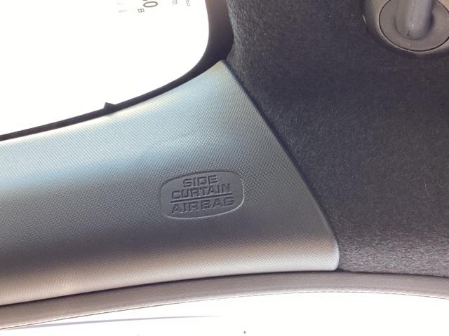 �y�J�[�e���G�A�o�b�N�z�Փˎ��ɏ���̓�����ی�B�����̃��X�N���������܂��B