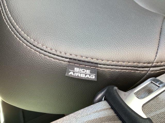 �y�T�C�h�G�A�o�b�N�z���ʂ���̏Փ˂ɂ�������G�A�o�b�O�𑕔��B���S�������܂�܂��B