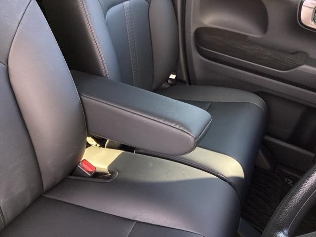 �t�����g�V�[�g�A�[�����X�g