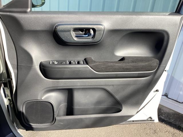 �^�]�ȃh�A�@���[�|�P�b�g