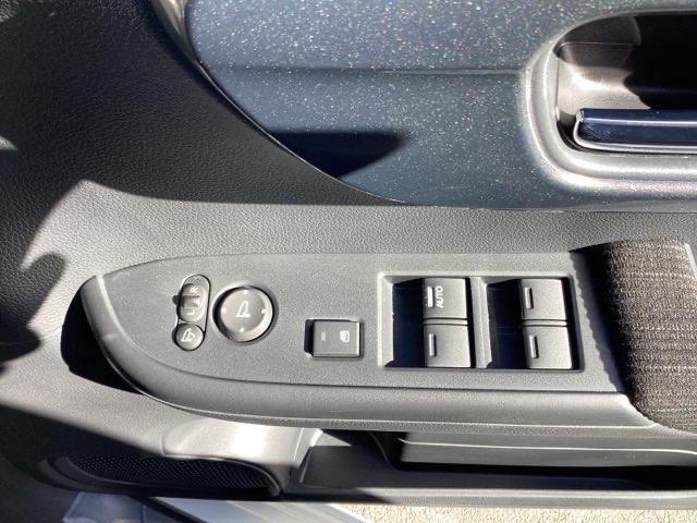 �^�]�ȃh�A�X�C�b�`