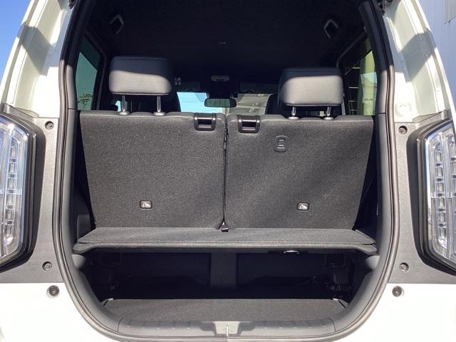 �Q�i�ł��ς߂�֗��ȉ׎��B�����t���̃{�[�h���g���Ώ㉺�Őς݂킯���ł��ĕ֗��ł��B