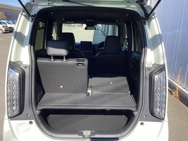 �J�[�S���[�������|���E