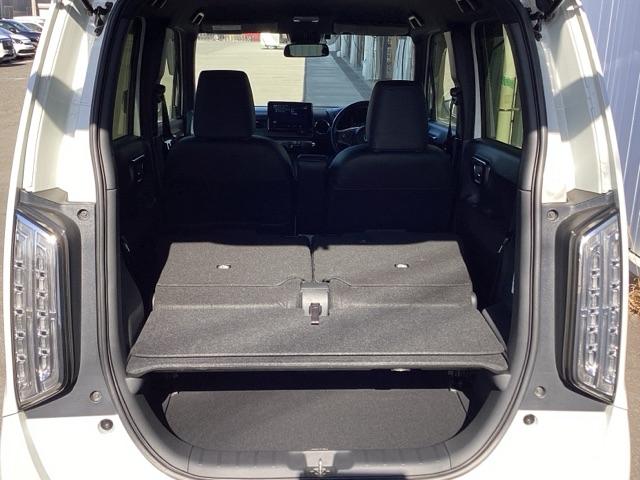 �J�[�S���[���S�|����