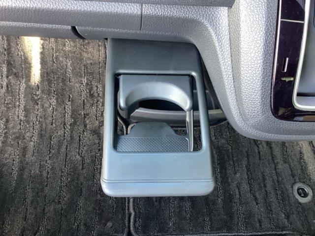 ����ȑ��@�J�b�v�z���_�[