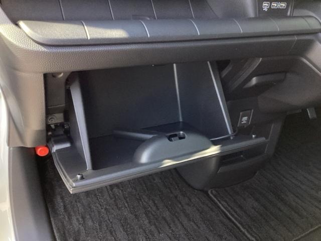 ����ȑ��@���[