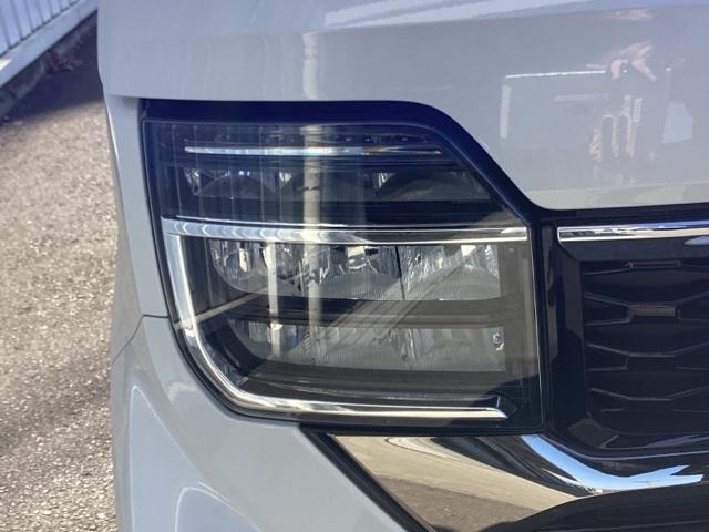 �k�d�c�w�b�h���C�g�i�E���j�ł�