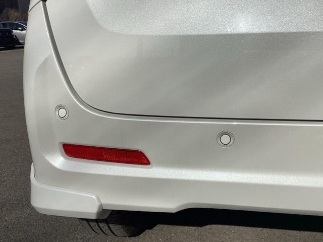 ��Q���Z���T�[�i��둤�j�ł��B