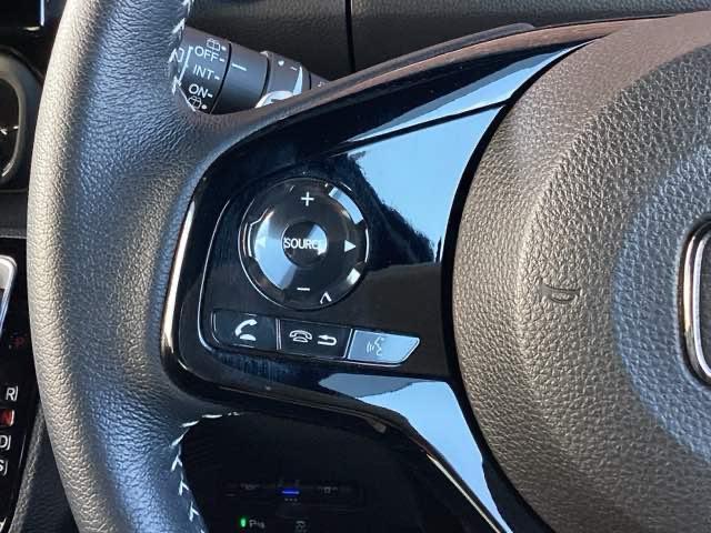 Ｎ－ＢＯＸカスタム Ｇ・Ｌターボホンダセンシング　プラズマクラスター技術搭載フルオート・エアコンディショナー　アレルクリーンプラスシート　Ｂソナー　シートヒータ　ベンチ　横滑り防止システム　整備点検記録簿　Ｗエアバック　サイドエアバック　ターボ車（29枚目）