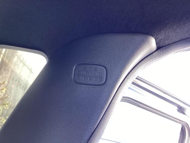 Ｎ－ＢＯＸカスタム Ｇ・Ｌターボホンダセンシング　プラズマクラスター技術搭載フルオート・エアコンディショナー　アレルクリーンプラスシート　Ｂソナー　シートヒータ　ベンチ　横滑り防止システム　整備点検記録簿　Ｗエアバック　サイドエアバック　ターボ車（36枚目）