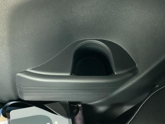 Ｎ－ＢＯＸカスタム Ｇ・Ｌターボホンダセンシング　プラズマクラスター技術搭載フルオート・エアコンディショナー　アレルクリーンプラスシート　Ｂソナー　シートヒータ　ベンチ　横滑り防止システム　整備点検記録簿　Ｗエアバック　サイドエアバック　ターボ車（42枚目）