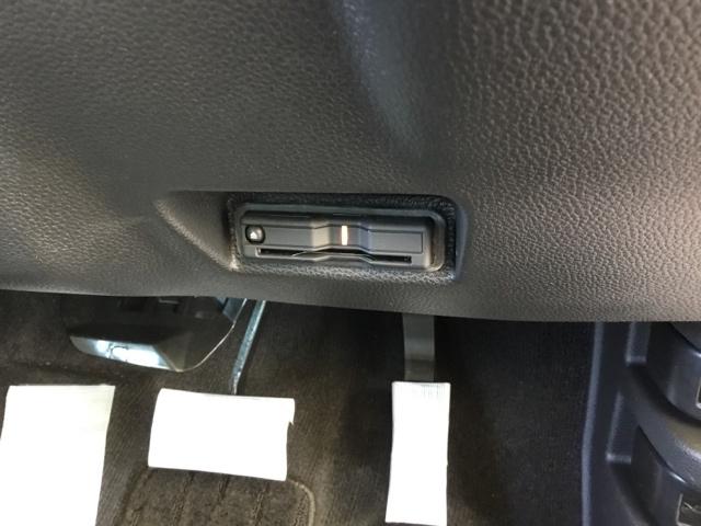 ＷＲ－Ｖ Ｚ＋ブラックスタイル　デモカー　クルコン　ＥＴＣ　前後ドラレコ　キーフリー　サイドエアバック　フルセグテレビ　横滑り防止機能　バックカメラ　禁煙車　ＵＳＢ　ＬＥＤヘッドライト　オートクルーズコントロール　盗難防止システム（26枚目）