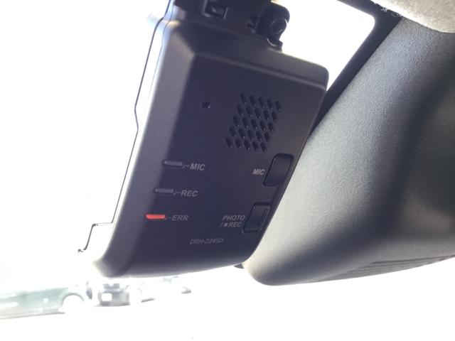 ＷＲ－Ｖ Ｚ＋ブラックスタイル　デモカー　クルコン　ＥＴＣ　前後ドラレコ　キーフリー　サイドエアバック　フルセグテレビ　横滑り防止機能　バックカメラ　禁煙車　ＵＳＢ　ＬＥＤヘッドライト　オートクルーズコントロール　盗難防止システム（29枚目）