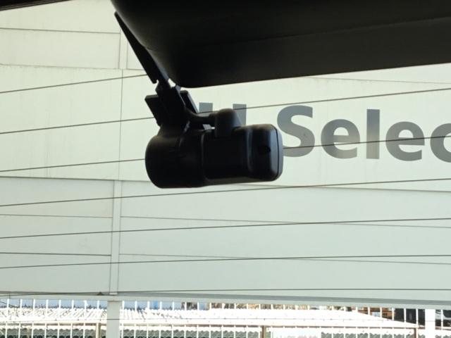 ＷＲ－Ｖ Ｚ＋ブラックスタイル　デモカー　クルコン　ＥＴＣ　前後ドラレコ　キーフリー　サイドエアバック　フルセグテレビ　横滑り防止機能　バックカメラ　禁煙車　ＵＳＢ　ＬＥＤヘッドライト　オートクルーズコントロール　盗難防止システム（30枚目）