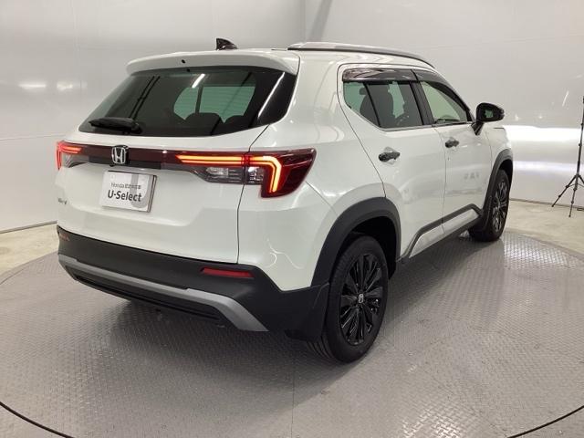 �\�t�g�v���C�o�V�[�K���X����������Ă��܂��B�O������Ƃ��ɂ͋C�ɂȂ炸�ɁA����ԗ�����͎ԓ��������ɂ����Ȃ��Ă܂�