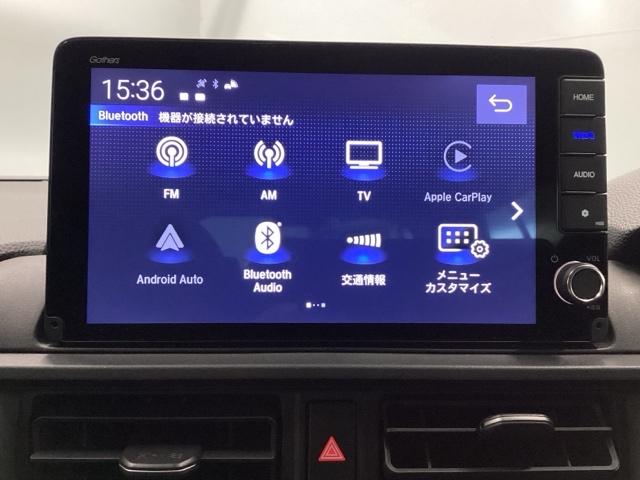 �`�u���j���[�͂����̒ʂ�A�l�X�ȃR���e���c�ɑΉ��A�h���C�u���y�������o�ł��܂��B�ڂ����̓X�^�b�t�ւ��q�˂�������