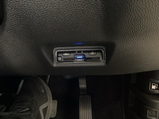 �d�s�b�t���Ă܂��B�d�s�b���g�p�\�ȓ��H�ʍs���̓L���b�V�����X�ŃX�}�[�g�ɑ��s�ł��܂��B�ăZ�b�g�A�b�v���Ĕ[�Ԓv���܂�