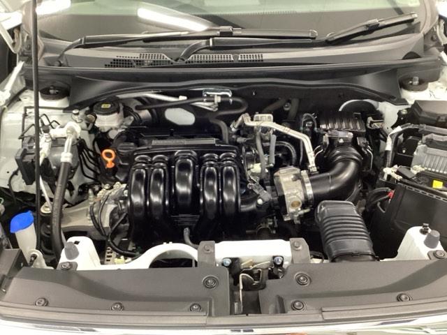 �G���W�����[���́A���X�ŃN���[�j���O�ς݂ł��B