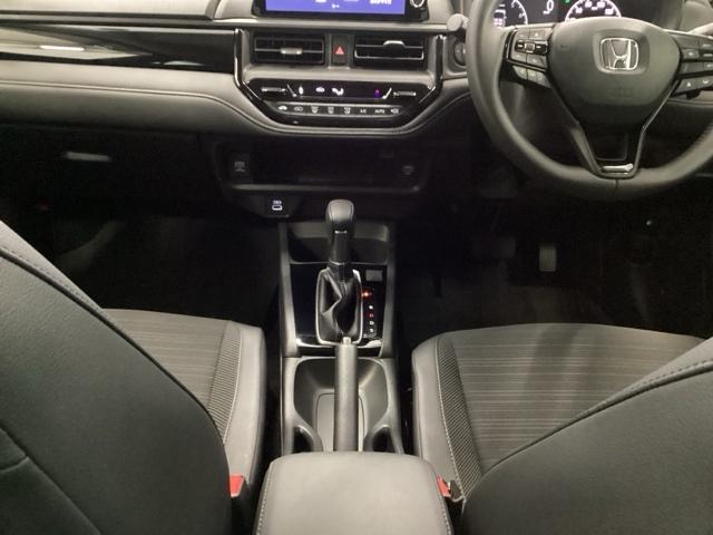 ���i�����犊�炩�ɉ������閳�i�K�ϑ��̂b�u�s�̓X�g�b�v���S�[�̑����X�̒������K�ł�