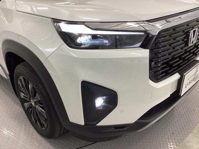 �����X���X�^�b�t�ꓯ�A�S��肨�҂��v���Ă���܂��B