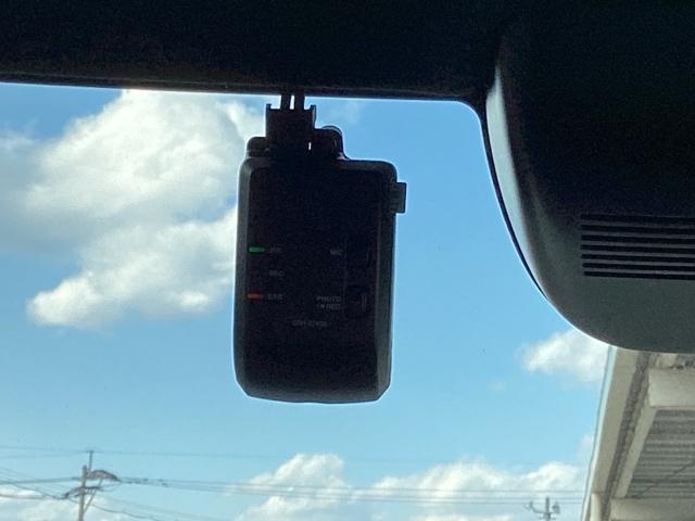 Ｎ－ＢＯＸ ベースグレード　ＨｏｎｄａＣＯＮＮＥＣＴｆｏｒＧａｔｈｅｒｓ＋ナビ装着用スペシャルパッケージ　ＥＣＯＮ　Ｓヒーター　ＬＥＤヘットライト　ワンオーナ　キーフリーシステム　盗難防止装置　パワーウインドー　ナビＴＶ　ＵＳＢ（13枚目）