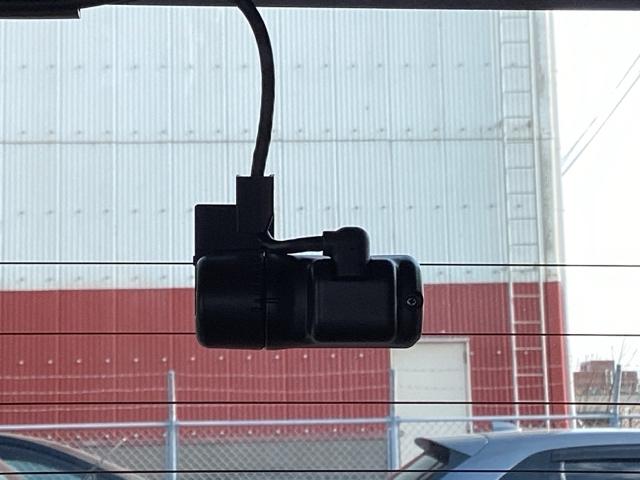 Ｎ－ＢＯＸ ベースグレード　ＨｏｎｄａＣＯＮＮＥＣＴｆｏｒＧａｔｈｅｒｓ＋ナビ装着用スペシャルパッケージ　ＥＣＯＮ　Ｓヒーター　ＬＥＤヘットライト　ワンオーナ　キーフリーシステム　盗難防止装置　パワーウインドー　ナビＴＶ　ＵＳＢ（14枚目）