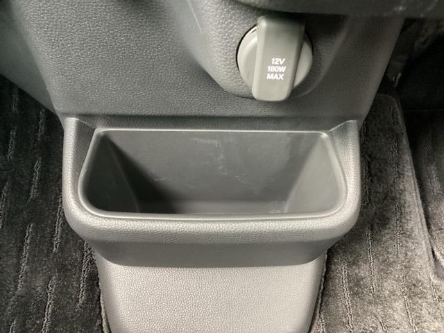 Ｎ－ＢＯＸ ベースグレード　ＨｏｎｄａＣＯＮＮＥＣＴｆｏｒＧａｔｈｅｒｓ＋ナビ装着用スペシャルパッケージ　ＥＣＯＮ　Ｓヒーター　ＬＥＤヘットライト　ワンオーナ　キーフリーシステム　盗難防止装置　パワーウインドー　ナビＴＶ　ＵＳＢ（25枚目）