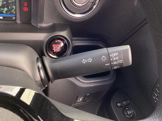 Ｎ－ＢＯＸ ベースグレード　ＨｏｎｄａＣＯＮＮＥＣＴｆｏｒＧａｔｈｅｒｓ＋ナビ装着用スペシャルパッケージ　ＥＣＯＮ　Ｓヒーター　ＬＥＤヘットライト　ワンオーナ　キーフリーシステム　盗難防止装置　パワーウインドー　ナビＴＶ　ＵＳＢ（28枚目）