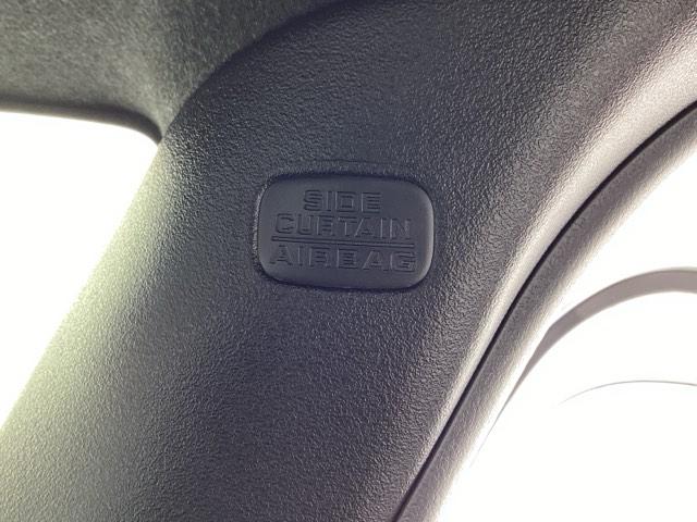 Ｎ－ＢＯＸ ベースグレード　ＨｏｎｄａＣＯＮＮＥＣＴｆｏｒＧａｔｈｅｒｓ＋ナビ装着用スペシャルパッケージ　ＥＣＯＮ　Ｓヒーター　ＬＥＤヘットライト　ワンオーナ　キーフリーシステム　盗難防止装置　パワーウインドー　ナビＴＶ　ＵＳＢ（33枚目）