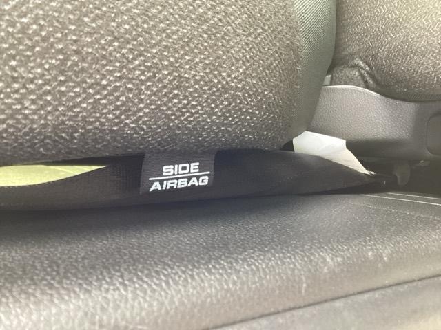 Ｎ－ＢＯＸ ベースグレード　ＨｏｎｄａＣＯＮＮＥＣＴｆｏｒＧａｔｈｅｒｓ＋ナビ装着用スペシャルパッケージ　ＥＣＯＮ　Ｓヒーター　ＬＥＤヘットライト　ワンオーナ　キーフリーシステム　盗難防止装置　パワーウインドー　ナビＴＶ　ＵＳＢ（34枚目）