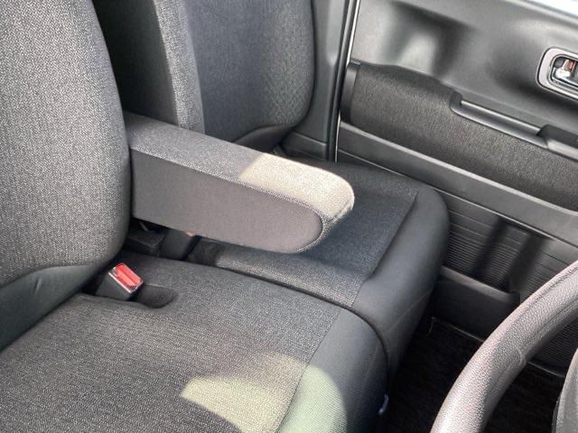 Ｎ－ＢＯＸ ベースグレード　ＨｏｎｄａＣＯＮＮＥＣＴｆｏｒＧａｔｈｅｒｓ＋ナビ装着用スペシャルパッケージ　ＥＣＯＮ　Ｓヒーター　ＬＥＤヘットライト　ワンオーナ　キーフリーシステム　盗難防止装置　パワーウインドー　ナビＴＶ　ＵＳＢ（35枚目）