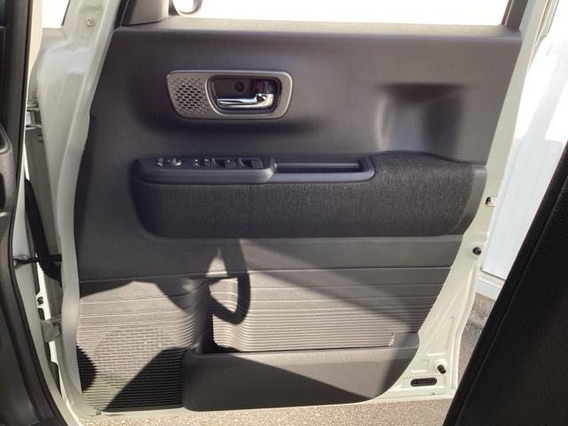 Ｎ－ＢＯＸ ベースグレード　ＨｏｎｄａＣＯＮＮＥＣＴｆｏｒＧａｔｈｅｒｓ＋ナビ装着用スペシャルパッケージ　ＥＣＯＮ　Ｓヒーター　ＬＥＤヘットライト　ワンオーナ　キーフリーシステム　盗難防止装置　パワーウインドー　ナビＴＶ　ＵＳＢ（36枚目）